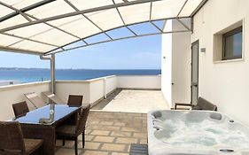 Apartments Tahon di Ravel